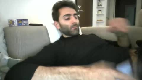 kikkus01 online show from 10-21-25, 07:31