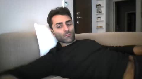 kikkus01 online show from 11-20-25, 03:01