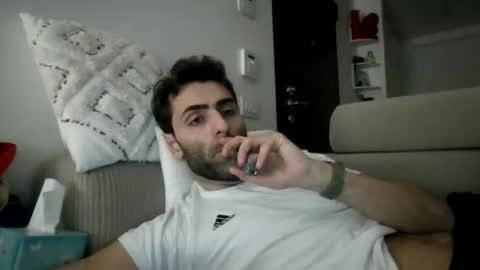 kikkus01 online show from 02-08-26, 08:45