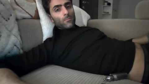 kikkus01 online show from 03-09-26, 08:46