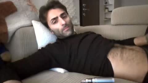 kikkus01 online show from 03-16-26, 09:30