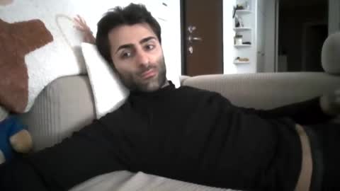 kikkus01 online show from 03-18-26, 11:24