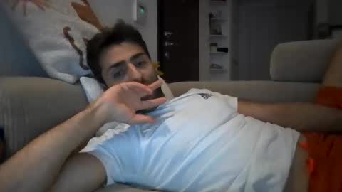 kikkus01 online show from 04-25-26, 08:28