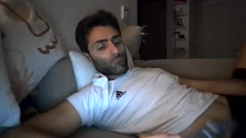 kikkus01 online show from 04-27-26, 08:18