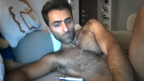 Snapshot of kikkus01 chatting on 06-21-26, 08:44 kikkus01 online show from 06-21-26, 08:44