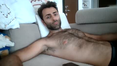 Snapshot of kikkus01 chatting on 06-24-26, 10:58 kikkus01 online show from 06-24-26, 10:58