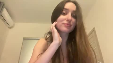 Kikky online show from 03-08-26, 04:22