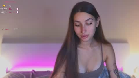 Kikky online show from 06-14-26, 03:14