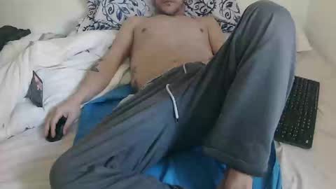 Snapshot of kiko83c chatting on 12-28-24, 11:52 New accound cavilacion online show from 12-28-24, 11:52