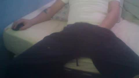 Snapshot of kiko83c chatting on 02-13-25, 09:41 New accound cavilacion online show from 02-13-25, 09:41