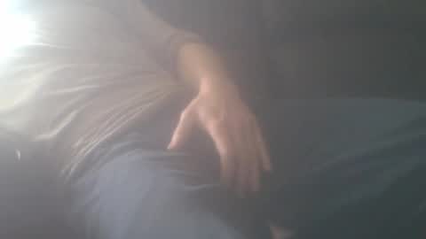 Snapshot of kiko83c chatting on 09-16-25, 01:01 New accound cavilacion online show from 09-16-25, 01:01