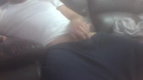 New accound cavilacion  online show from 11-25-25, 09:09