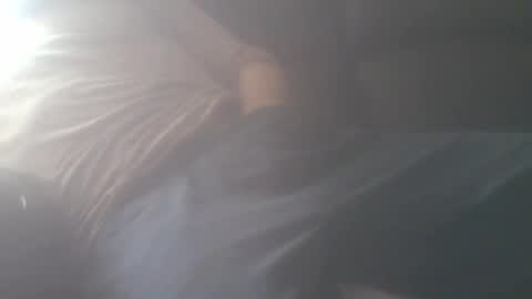 New accound cavilacion  online show from 03-22-26, 02:09