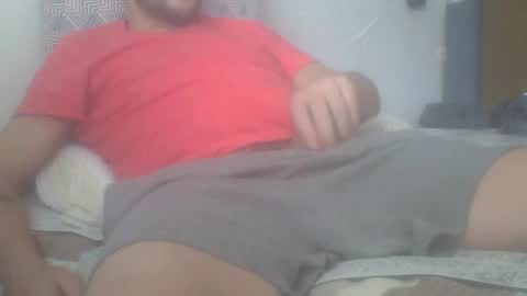 New accound cavilacion  online show from 04-01-26, 06:27
