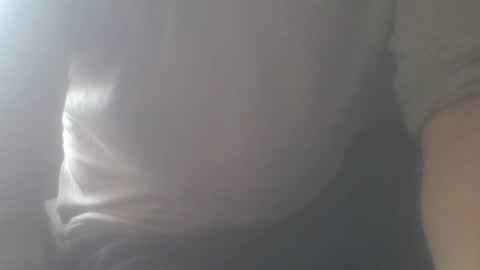 New accound cavilacion  online show from 04-03-26, 05:22