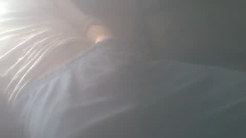New accound cavilacion  online show from 07-28-26, 07:48