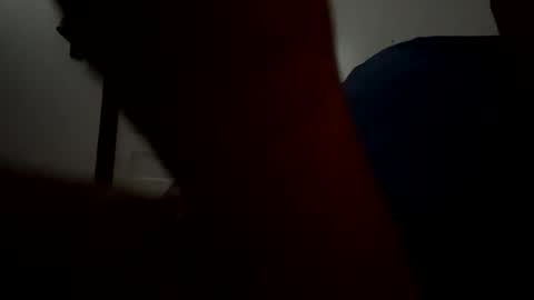 Snapshot of kikokemo1 chatting on 10-24-25, 11:50 ac online show from 10-24-25, 11:50