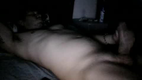 kila26 online show from 06-24-26, 06:34