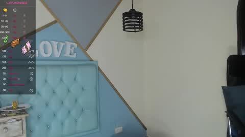 Kilian xxx online show from 01-25-25, 01:08