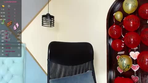 Kilian xxx online show from 02-16-25, 05:04