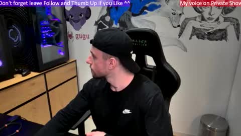 killa347 online show from 02-11-26, 12:37