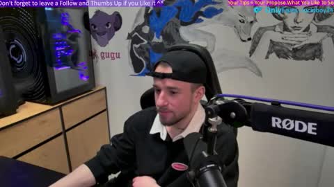 killa347 online show from 02-15-26, 11:23