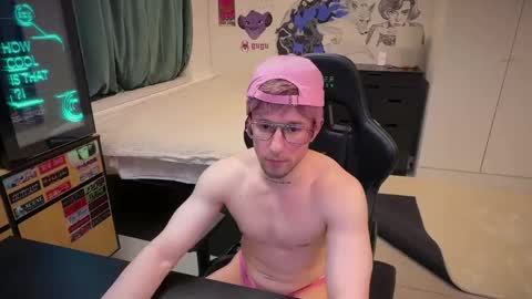 killa347 online show from 03-21-26, 08:23