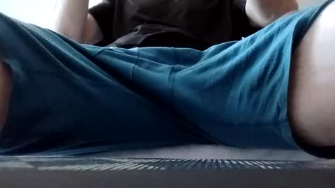 killabii online show from 04-28-26, 06:57