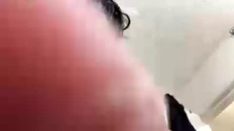 Snapshot of killak_dgaf chatting on 08-05-26, 05:54 killak_dgaf online show from 08-05-26, 05:54
