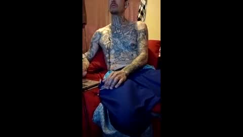 killakk_117 online show from 04-27-26, 03:43