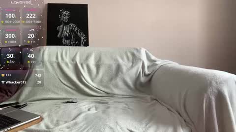 new video in description online show from 03-13-26, 05:47