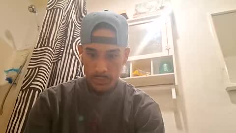 killemall34 online show from 03-31-26, 12:05