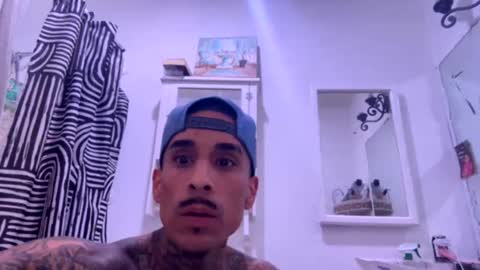 killemall34 online show from 04-22-26, 12:18