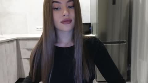 EvaAnna online show from 01-16-25, 09:19