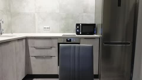 EvaAnna online show from 01-28-25, 09:29