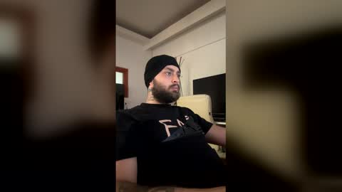 killerbeexxx online show from 05-25-26, 06:52
