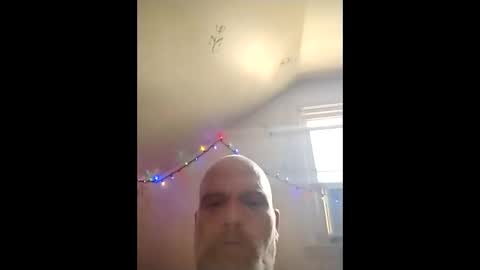 Blazedaddy online show from 10-08-25, 07:11