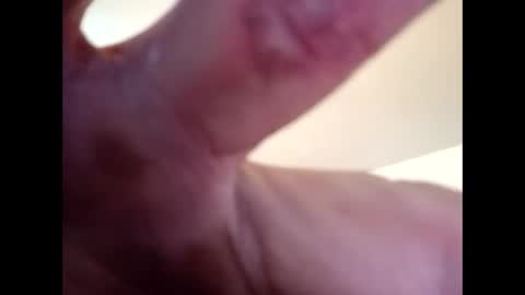 Blazedaddy online show from 03-10-26, 08:58