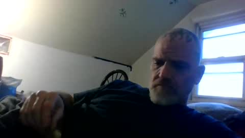 Blazedaddy online show from 03-15-26, 11:49