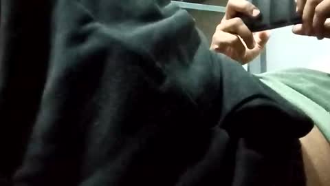 killerinyou23 online show from 11-11-25, 11:43