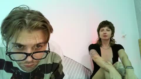 Ivy online show from 07-15-26, 05:51