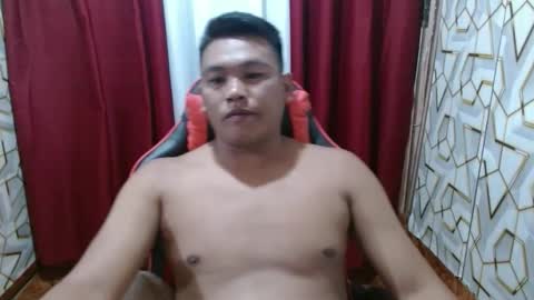 killersmile_15 online show from 01-07-26, 08:17