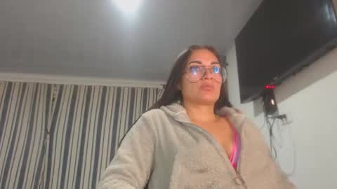 killey online show from 10-30-25, 12:34