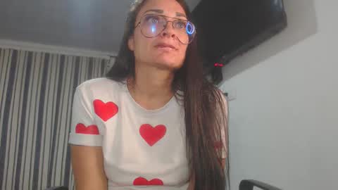 killey online show from 12-05-25, 02:09