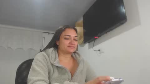 killey online show from 12-17-25, 01:55