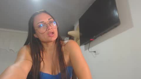 killey online show from 12-23-25, 01:25