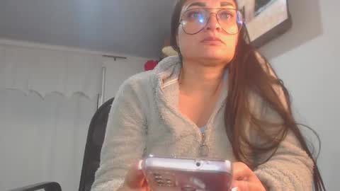 killey online show from 01-09-26, 02:03