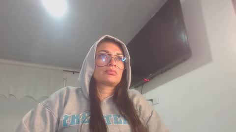 killey online show from 02-03-26, 01:04