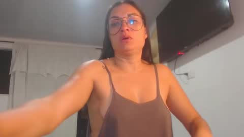 killey online show from 02-10-26, 12:04