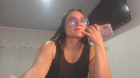 Snapshot of killey_saints chatting on 03-11-26, 01:44 killey online show from 03-11-26, 01:44